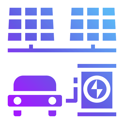 Optimizing Mixed DER Sites